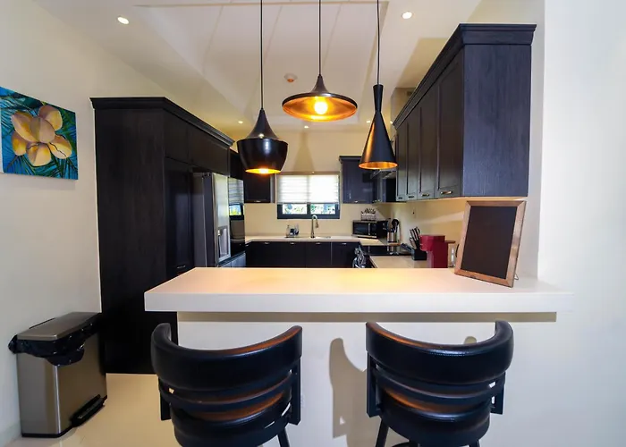 Pyramid Dreamstay 67 Holiday home *