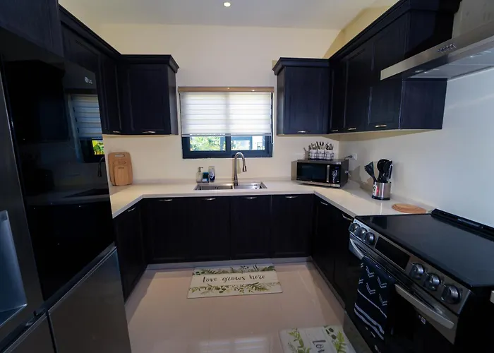 Pyramid Dreamstay 67 Holiday home Ocho Rios