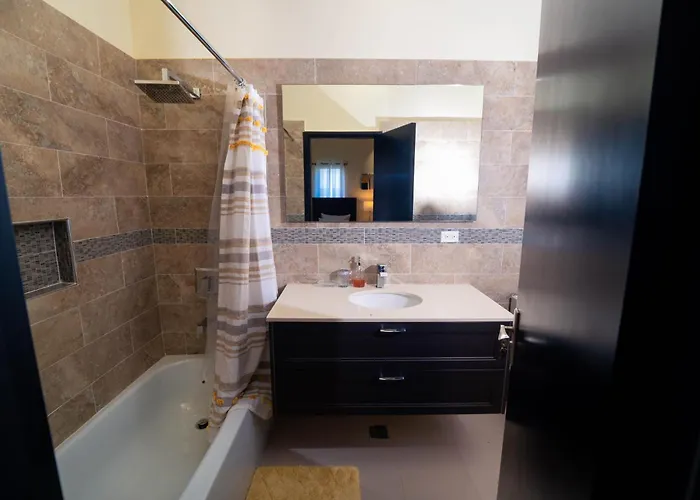 Pyramid Dreamstay 67 Ocho Rios